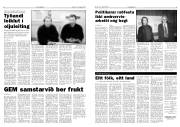 Síða 5
