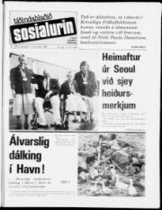 Síða 1