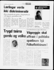 Síða 9