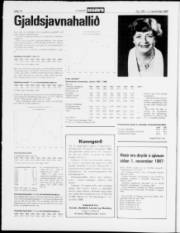 Síða 10