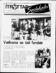 Síða 11