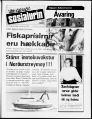 Síða 1
