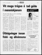 Síða 9