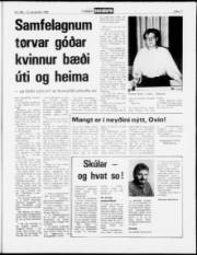 Síða 11