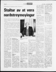 Síða 12