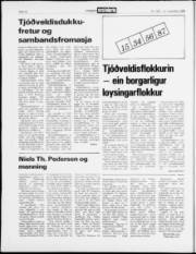 Síða 16