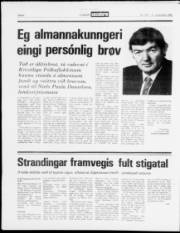Síða 4