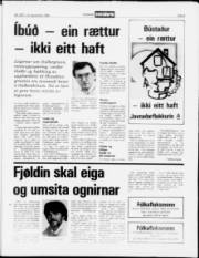 Síða 5