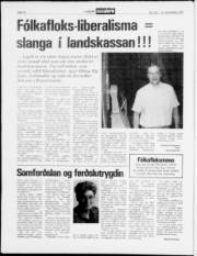 Síða 10