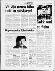 Síða 14