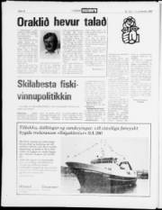 Síða 16