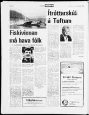 Síða 18