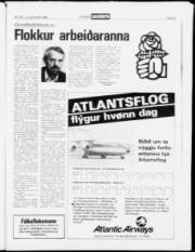 Síða 23