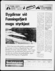 Síða 24