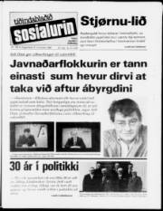 Síða 1