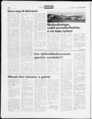 Síða 8