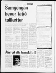 Síða 10