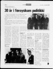 Síða 12