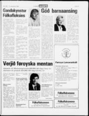 Síða 15