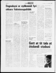 Síða 16