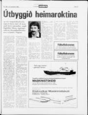 Síða 19