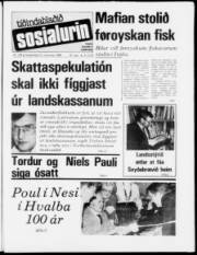 Síða 1