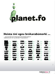 Síða 11