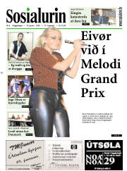 Síða 1
