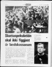 Síða 15