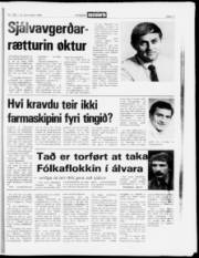 Síða 16