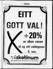 Síða 18