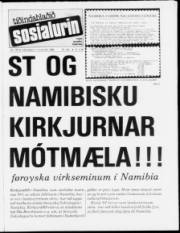Síða 1