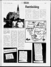Síða 5
