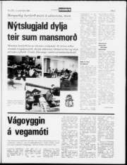 Síða 9