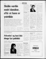Síða 16