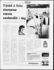 Síða 21