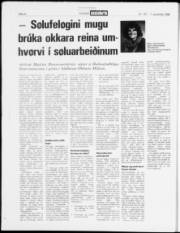 Síða 22