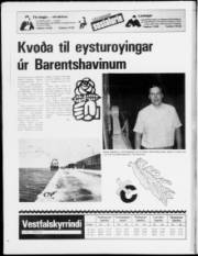 Síða 24