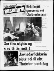Síða 1