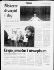 Síða 4