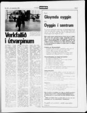 Síða 5