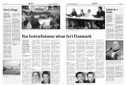 Síða 5
