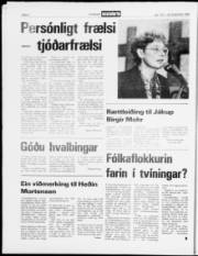 Síða 8