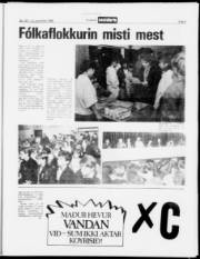 Síða 9