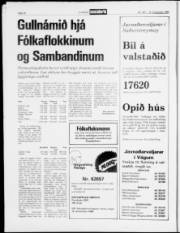 Síða 10