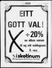 Síða 13