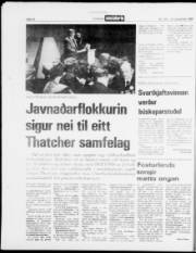 Síða 15
