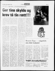 Síða 16