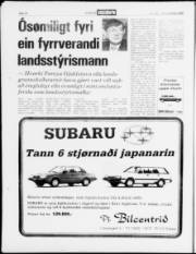 Síða 17