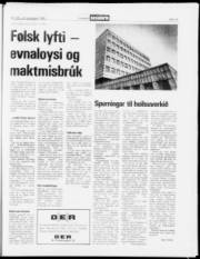 Síða 18